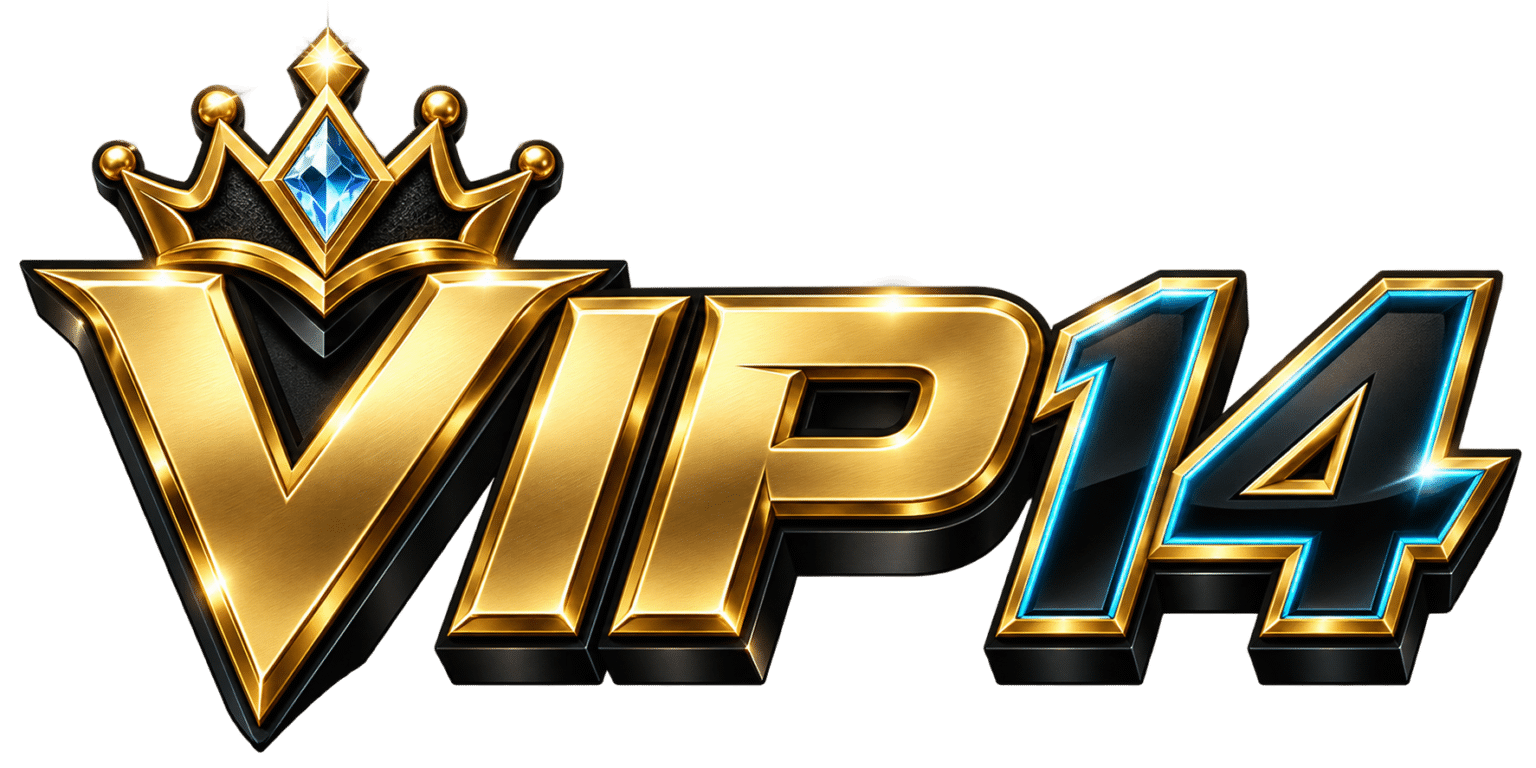 VIP14